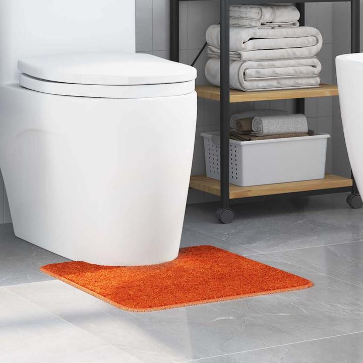 Actual product image vidaXL Badematte (50 x 50 cm)