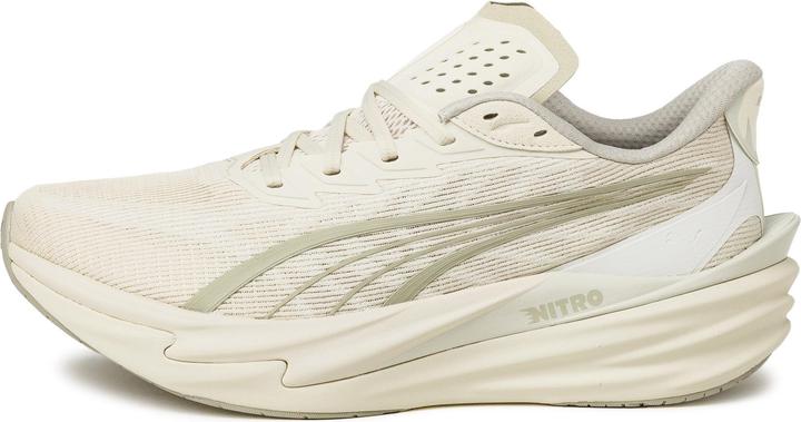Produktbild Puma Deviate NITRO 4 (41)