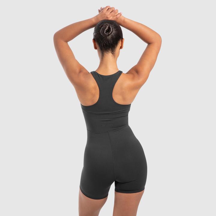 Produktbild Smilodox Jumpsuit Aleyna (M)