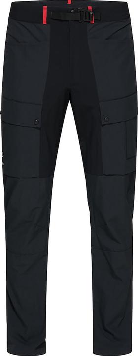 Produktbild Haglöfs L.I.M ZT (52)