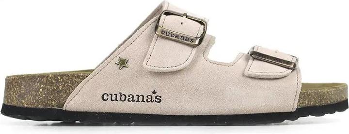 Immagine prodotto Cubanas Amalia (38)