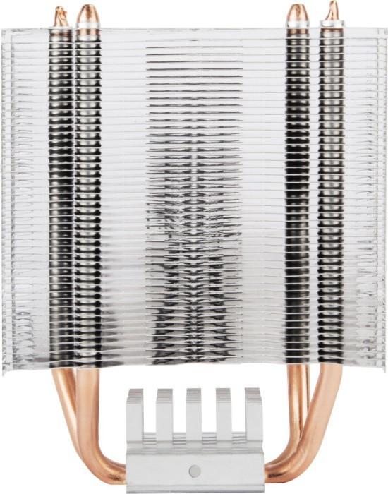 Image du produit Silverstone Technologie SST-KR03 (125 mm)