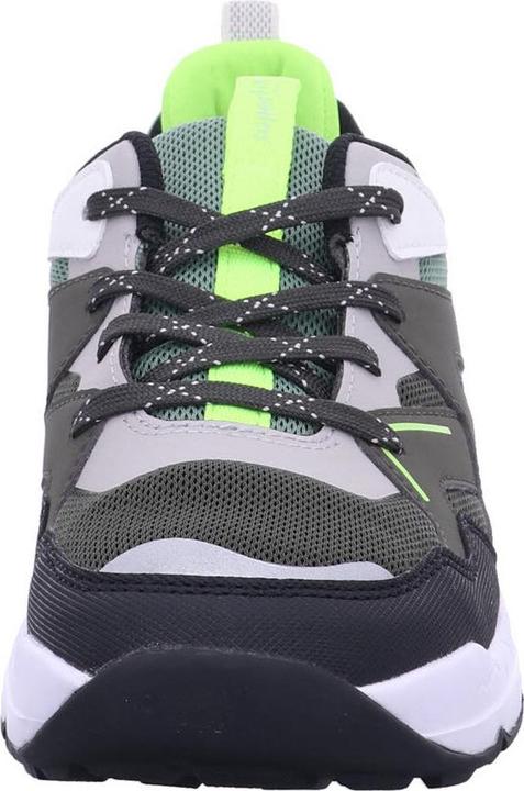 Actual product image Superfit Sneaker FREE RID (33)