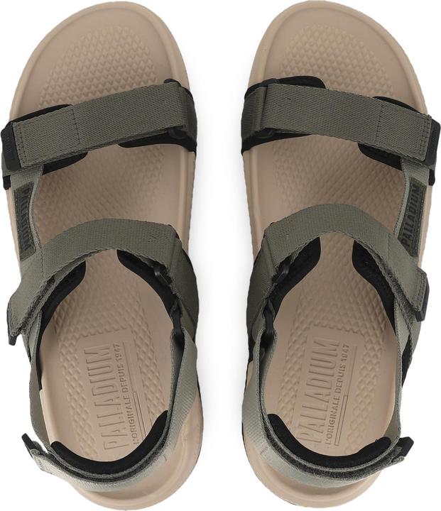 Produktbild Palladium Offsandal Strap (44.5)