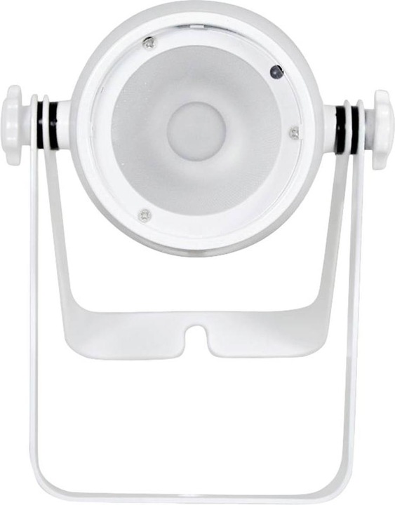 Image du produit Eurolite LED PST-10 QCL Spot ws (12 W, LED)