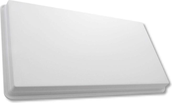 Image du produit Selfsat H30d4 (Antenne plate, 33.70 dB, DVB-S / -S2)