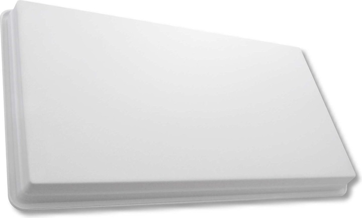 Produktbild Selfsat H30d4 (Flachantenne, 33.70 dB, DVB-S / -S2)