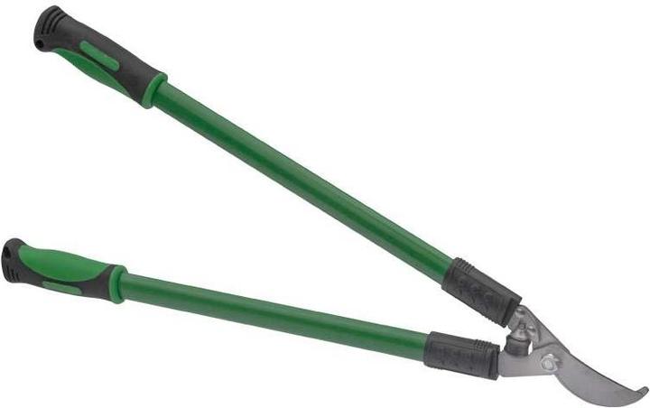 Modecom forbici Forbici per potatura 700 mm - MN-08-141