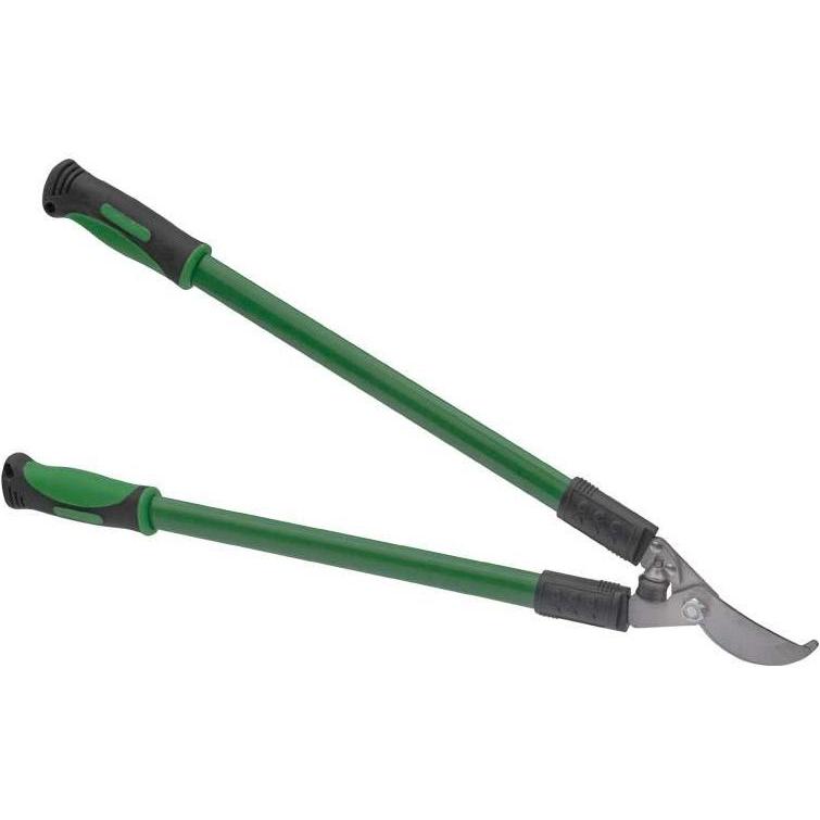 Modecom, Cesoia da giardinaggio, forbici Forbici per potatura 700 mm - MN-08-141