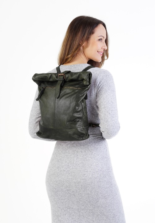 Actual product image Forty Rucksack (3 l)