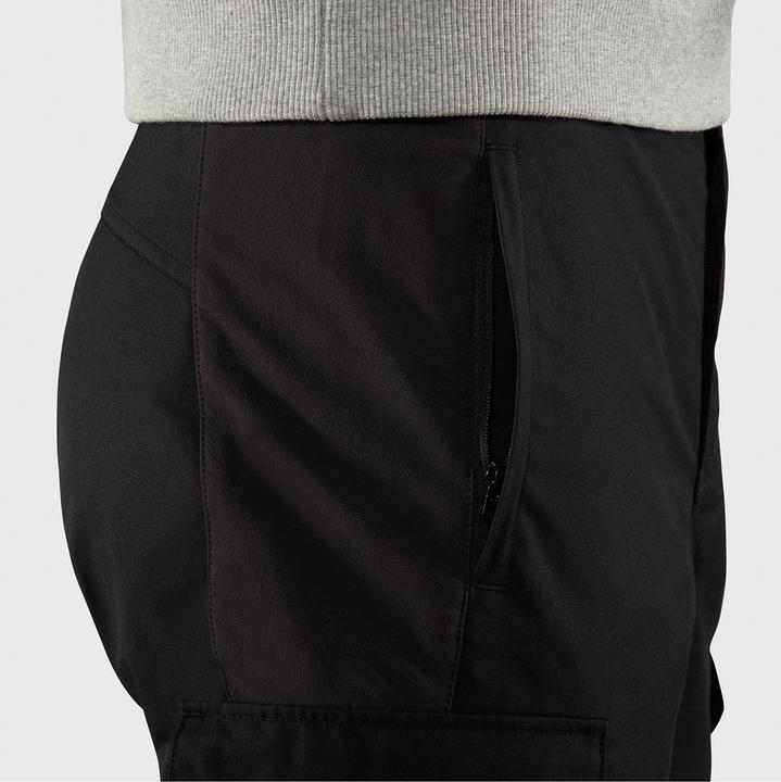 Produktbild Fjällräven Women's Stina Trousers (36)