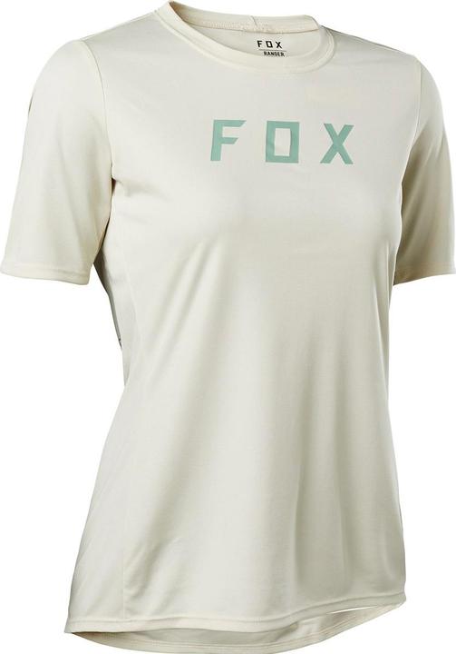 Image du produit Fox Maillot de cyclisme Ranger (M)