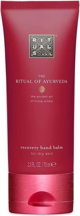 Rituals The Ritual of Ayurveda (70 ml)