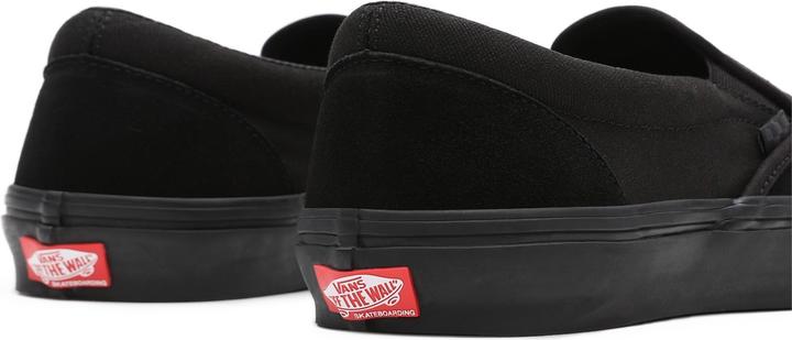 Actual product image Vans M28713 (40.5)