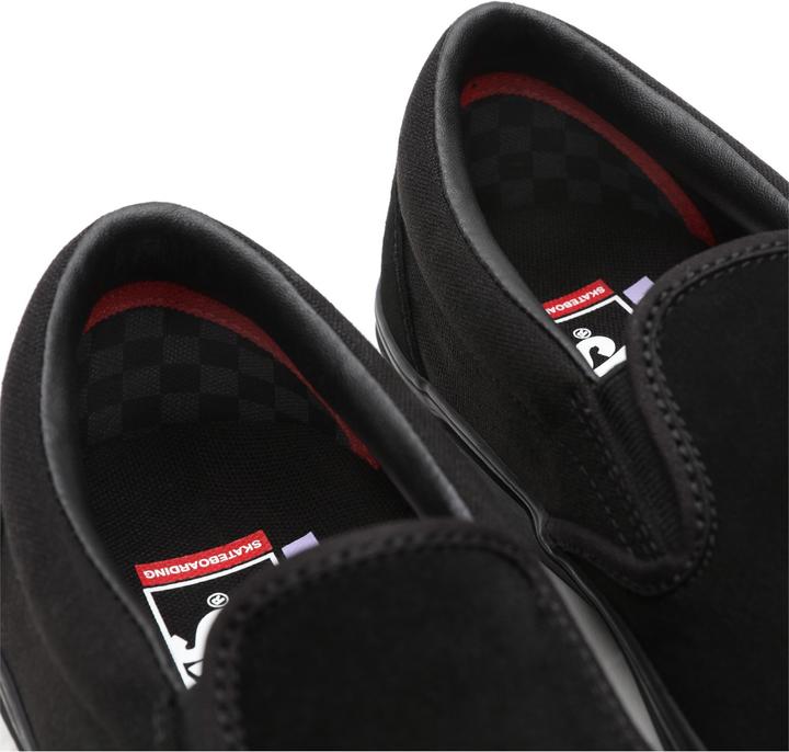 Actual product image Vans M28713 (40.5)