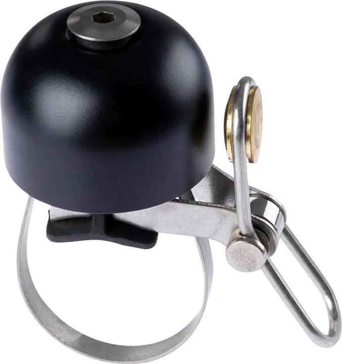 Produktbild M-Wave Bella C-Yell