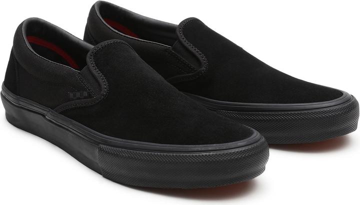 Actual product image Vans M28713 (40.5)