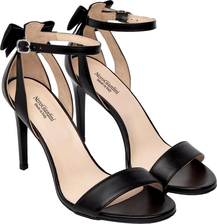 Actual product image Nero Giardini 3152013 (38)