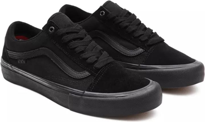 Produktbild Vans Skate Old Skool (45)