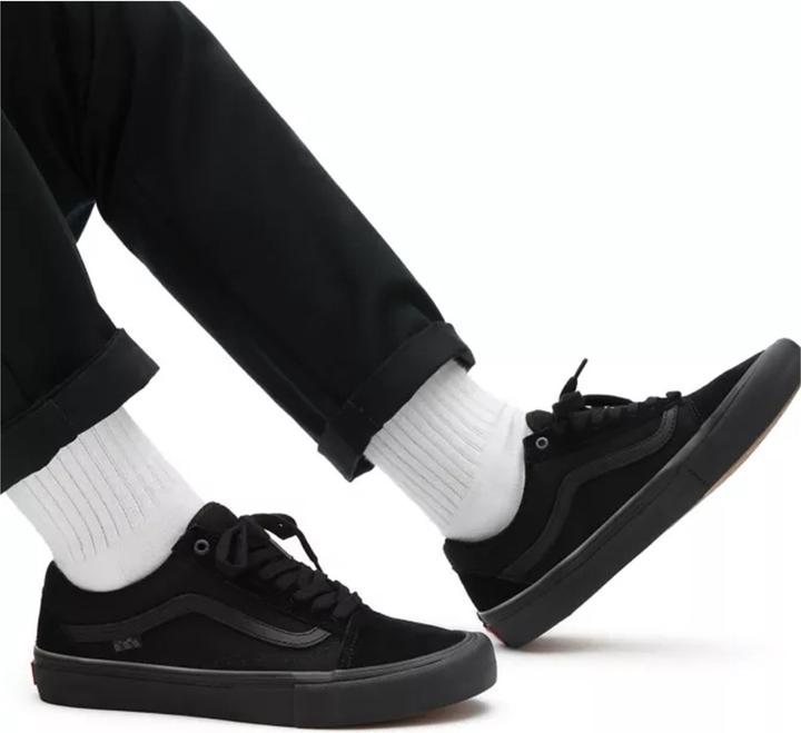 Produktbild Vans Skate Old Skool (45)