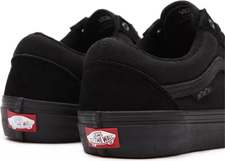 Produktbild Vans Skate Old Skool (45)