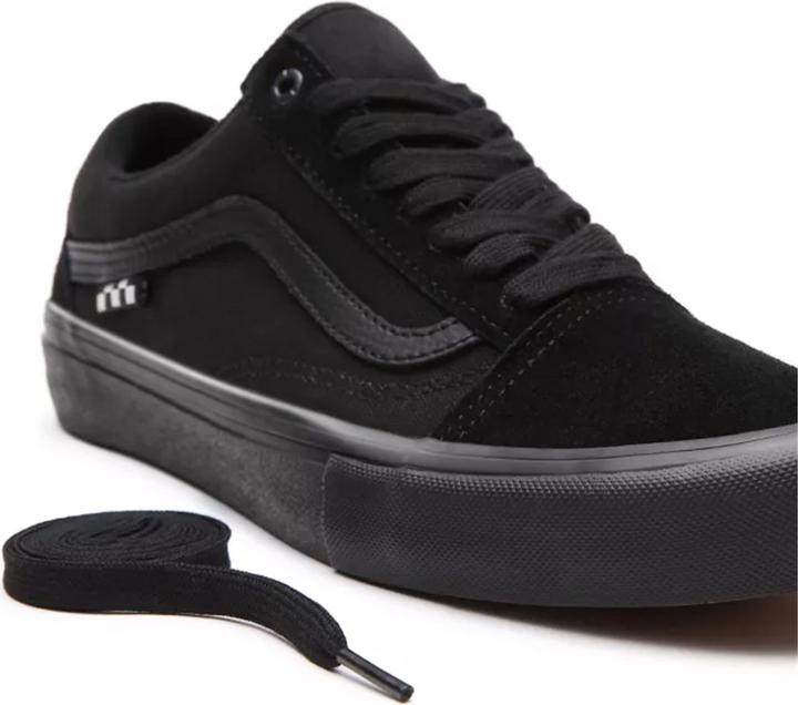Produktbild Vans Skate Old Skool (45)