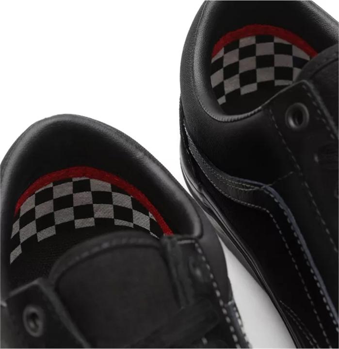 Produktbild Vans Skate Old Skool (45)