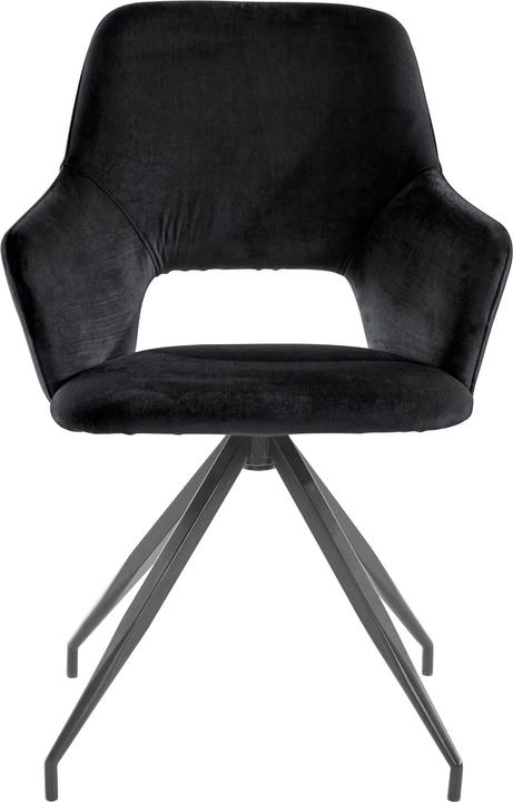 Image du produit Loft 24 Tracy