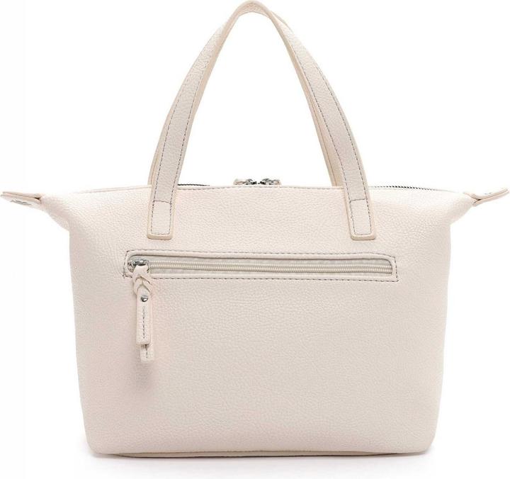 Immagine prodotto Suri Frey Shopper SFY Debby (11.20 l)