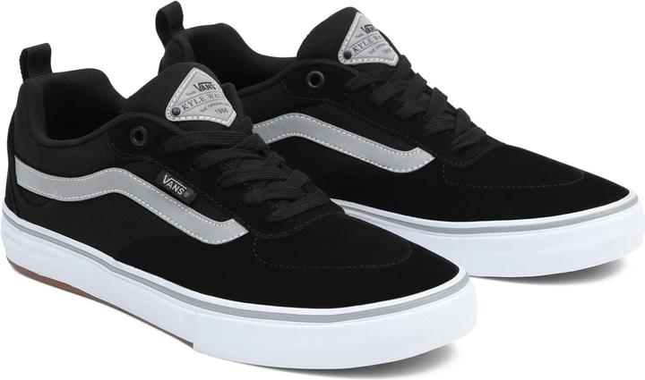 Immagine prodotto Vans M33347 (42)