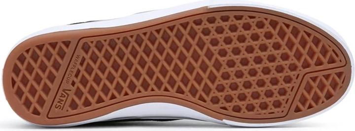 Immagine prodotto Vans M33347 (42)