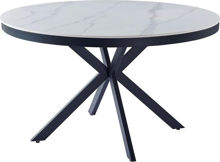 Produktbild Home123 Lea (120 x 76 cm)