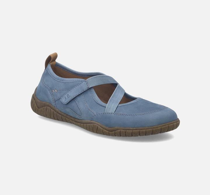 Produktbild Josef Seibel 70710-724 (37)