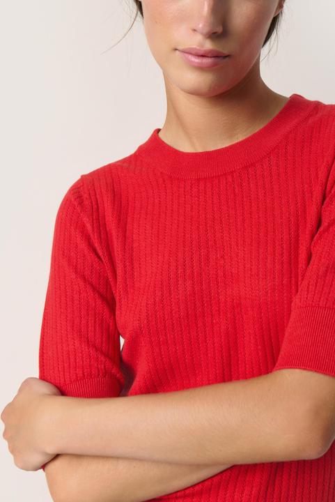 Produktbild Soaked in Luxury Spina (L)