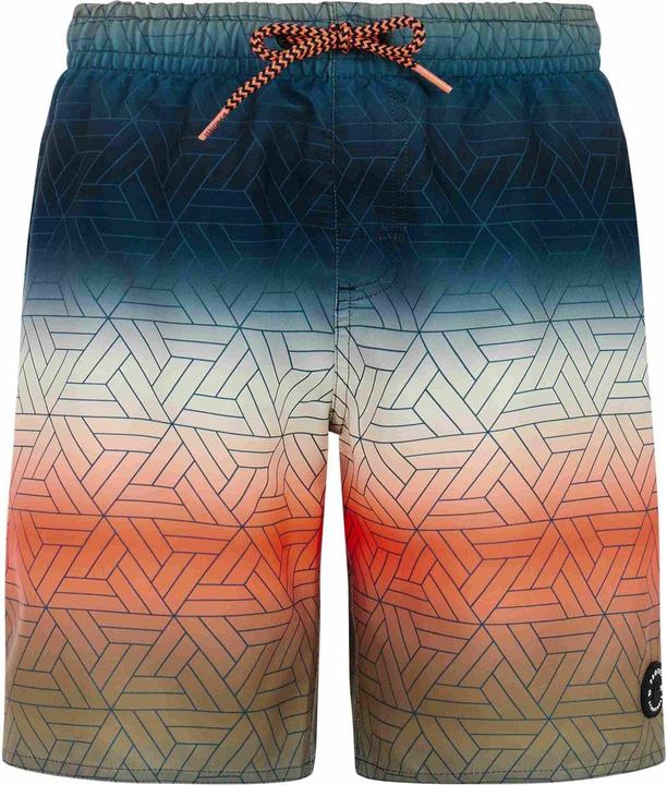 Produktbild Protest Badeshorts PRTChopper (152)