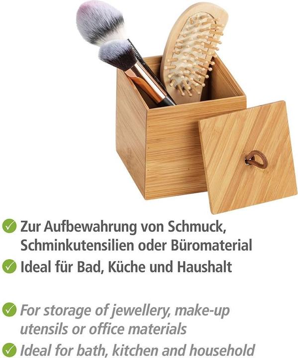 Produktbild Wenko Terra