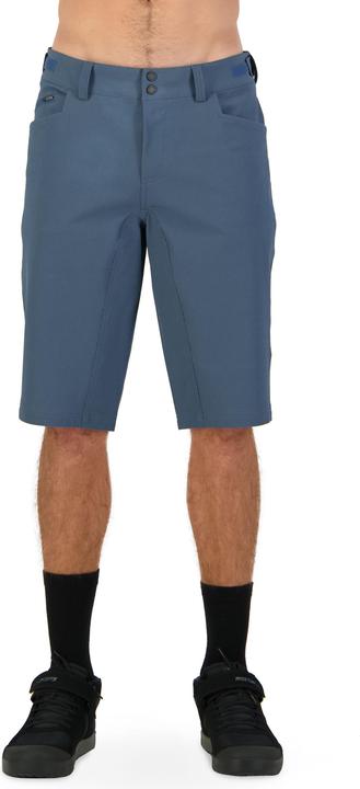 Image du produit Mons Royale Momentum 2.0 Short de vélo (M)