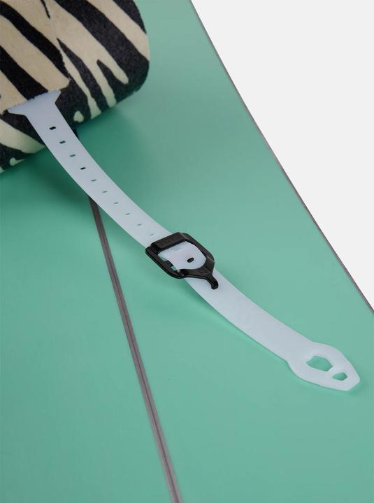 Image du produit Burton Universal Glide Splitboardsteigfelle