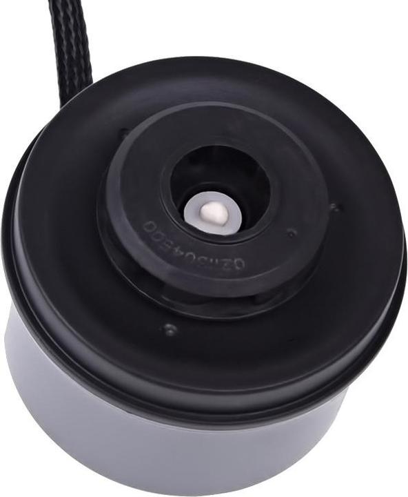 Produktbild Alphacool Eispumpe VPP755 - V2