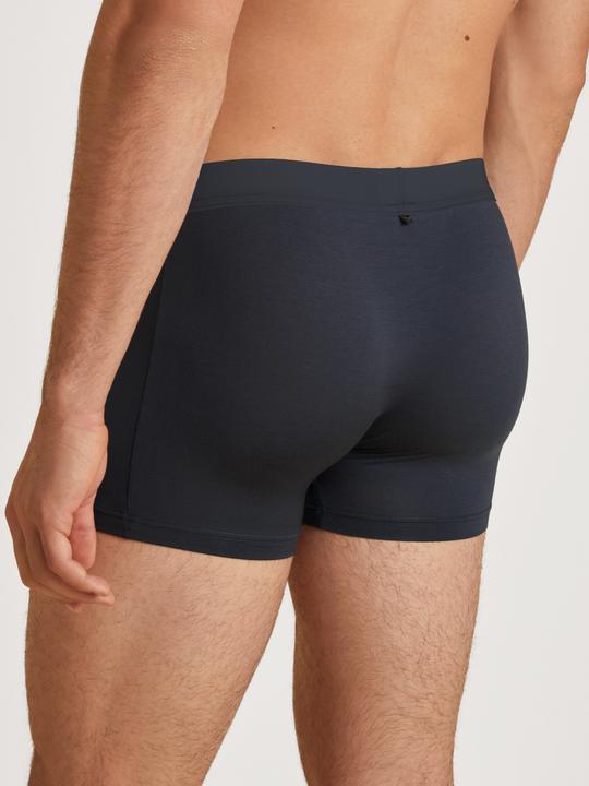 Produktbild Calida Season Special Boxer Brief mit Quick Dry Effekt (S)