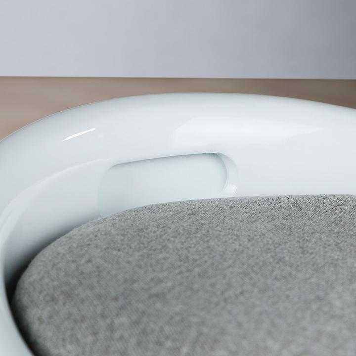 Actual product image IDIMEX Daniel