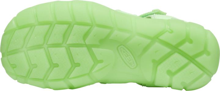 Produktbild Keen Y Seacamp II CNX (32.5)