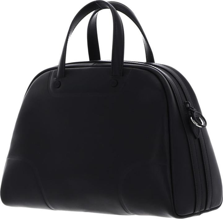 Immagine prodotto Lacoste Original Bowling Bag