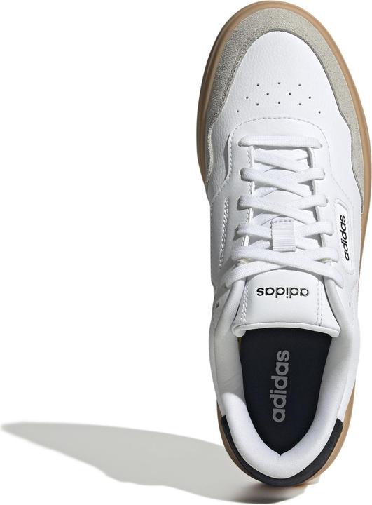 Image du produit Adidas Park St 2.0 (46 2/3)