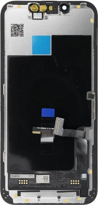 Produktbild OEM LCD display! JK LCD Display for IPHONE 13 MINI FullHD Incell (Display, Apple iPhone 13 mini)