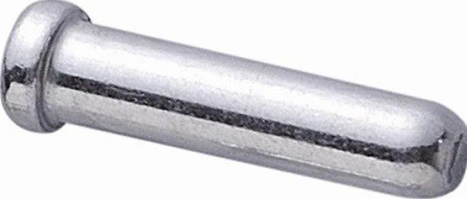 Image du produit Shimano Standard