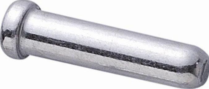 Actual product image Shimano Standard