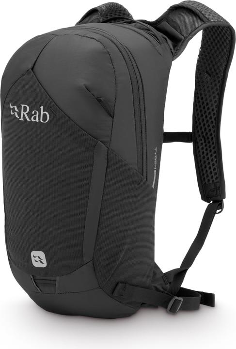 Produktbild Rab Tygen 12 - Wanderrucksack (12 l)