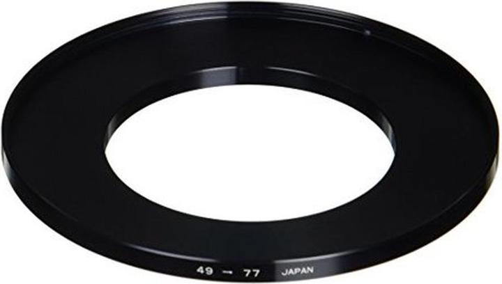 Produktbild Marumi Step-Up Ring (Objektivfilter Adapter, 77 mm)