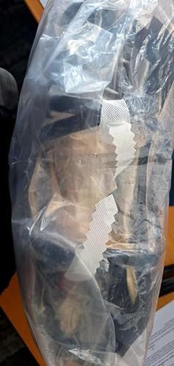 Produktbild Valentino Bags Shopper Lady Re T01 (20 l)